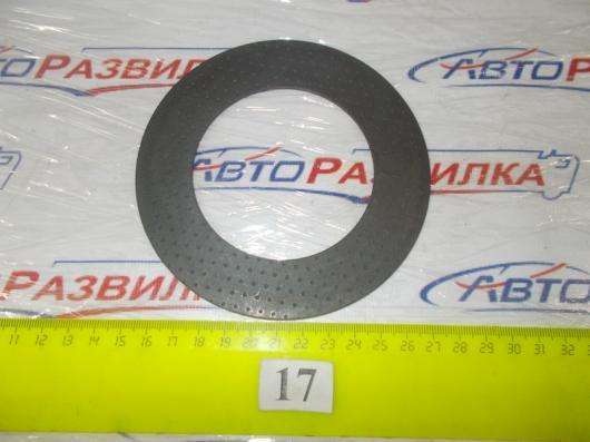 Шайба шестерни полуоси для а/м КАМАЗ 5320-2403051