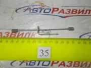 Трос блокировки короткий L=10 см 70-4803040