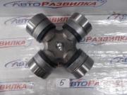 Крестовина кардана большая для а/м КАМАЗ основная под крышку 5320-2205025