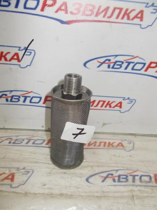 Сетка топливозаборника для а/м КАМАЗ зима 5320-1104023