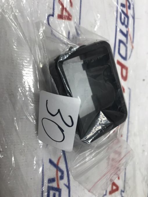 Рамка клавиши для а/м КАМАЗ 5320-3710015