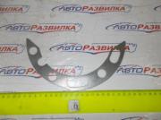 Прокладка регулировочная дифференциала ПВМ МТЗ 0,5мм 52-2303027