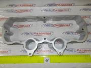 Крышка ГБЦ Д-260 260-1003032