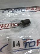 Лампа 24V-21 поворотная  800069 Nord YADA