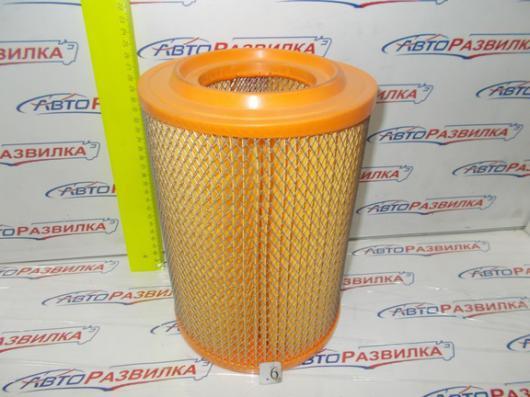 Фильтр воздушный для а/м ГАЗ (элемент) 405 высокий KFA-406