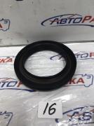 Манжета 70х100х12,5х16 коленвала передняя для а/м КАМАЗ дв.Cummins 4890832