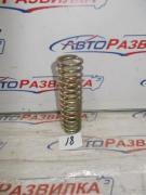 Пружина нажимная внутреняя корзины сцепления для а/м КАМАЗ ЕВРО 142-1601116 БелЗАН
