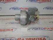 Р/к редукционного клапана делителя для а/м КАМАЗ пружна клапан прокладка 15-1772100