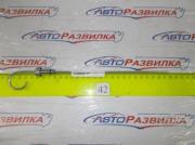 Масломер двигателя Д-240,243 щуп 240-1002320-В