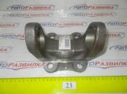 Фланец карданного вала Т-150 125.36.123-4