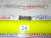 Пружина отжимная диска сцепления Т-150 150.21.221