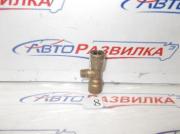 Фитинг тройник Евро  08-М10х1,5-08  6412D/10