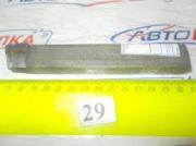 Резец резьбовой 85 наружный ВК8 20х12х120