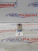 Соединитель трубок внутренняя резьба 12мм М10х1 22003