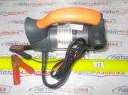 Насос для перекачки топлива 24V 50л/мин БАК.11034