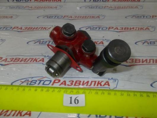 ТННД 21.1106010 Д-21,Д-144,СМД-60 Китай