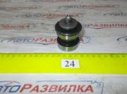 Седло с клапаном фильтра КПП К-700  700.17.16.108/107