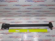 Хвостовик МАЗ 650мм под механизм КПП 5551-1703448