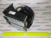 Отопитель печка МТЗ-80/1221 унифицированной кабины 80-8101720