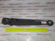 Тяга навески нижняя левая МТЗ 70-4605055 Сморгонь