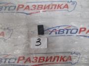 Пробка ступицы для а/м КАМАЗ ЕВРО 53205-3104045