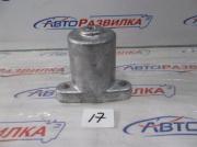 Корпус пневмоцилиндра КОМ для а/м КАМАЗ  5511-4202065