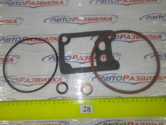 Р/к центрифуги А-41,А-01,Д-461 03-10С2А 01-10С4-1 нового образца 2516/13005