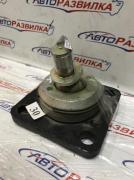 Опора гидроцилиндра для а/м КАМАЗ-5511 в сборе из 4-х 5511-8603146