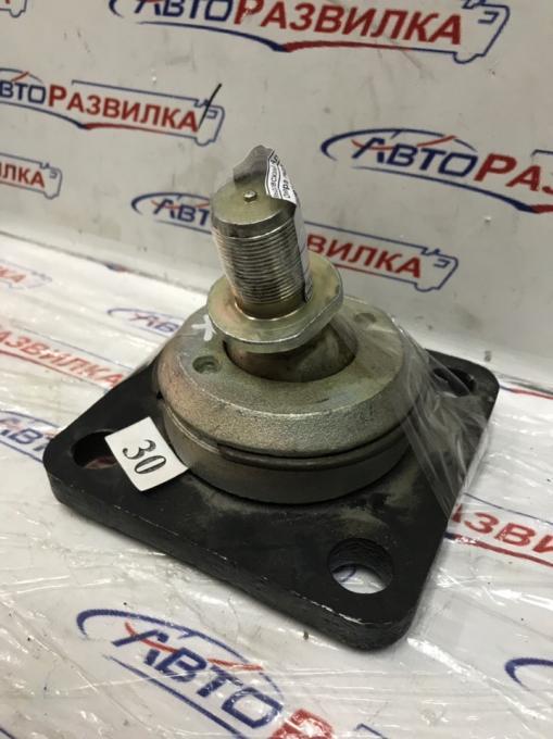 Опора гидроцилиндра для а/м КАМАЗ-5511 в сборе из 4-х 5511-8603146