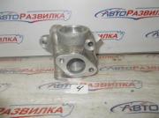 Патрубок выключения гидромуфты для а/м КАМАЗ ЕВРО 7405-1303168