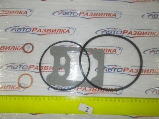 Р/к центрифуги СМД-14/22 13003