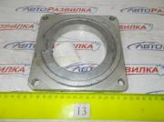 Крышка сальника сцепления А-01,А-41 41-2117-2А