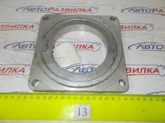 Крышка сальника сцепления А-01,А-41 41-2117-2А