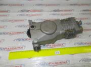 Р/к компрессора ЗИЛ Бычок,ПАЗ с воздушным охлаждением А29.01.000РК