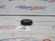 Колпачок защитного клапана для а/м КАМАЗ БРТ 100-3515145-01