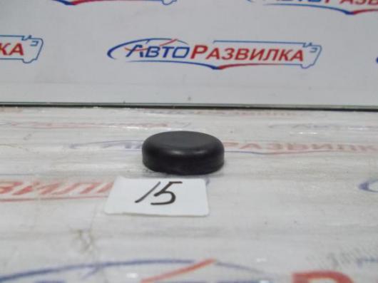 Колпачок защитного клапана для а/м КАМАЗ БРТ 100-3515145-01