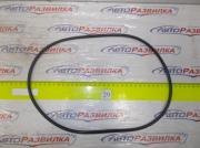 Кольцо бортового редуктора МАЗ 265-275  64226-2405054
