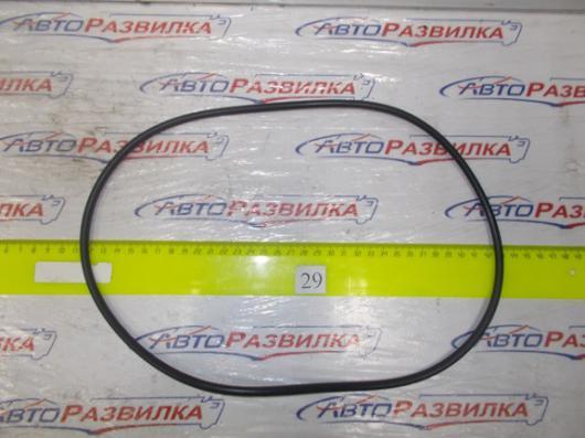Кольцо бортового редуктора МАЗ 265-275  64226-2405054