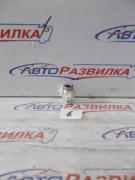 Соединитель трубок наружная резьба  8мм М12х1(6119)