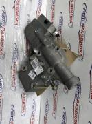 Механизм переключения делителя для а/м КАМАЗ ЕВРО КПП-154 154-1771010-10