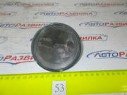 Сетка фильтр ФГОТ отражатель А23.11.100 МТЗ,ЮМЗ