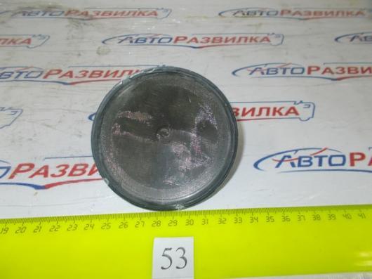 Сетка фильтр ФГОТ отражатель А23.11.100 МТЗ,ЮМЗ