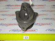 Крышка стартера СТ-222-3708400 передняя Т16, Т-25