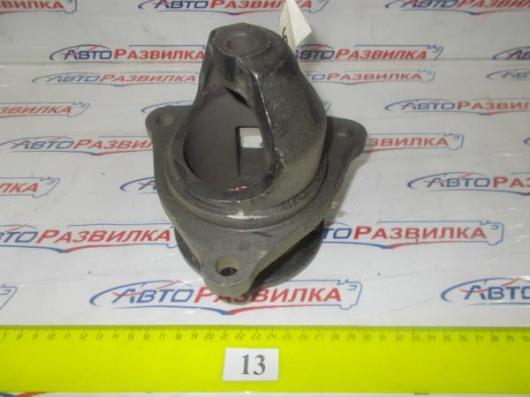 Крышка стартера СТ-222-3708400 передняя Т16, Т-25