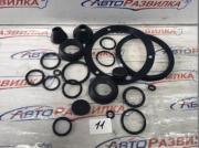 Р/к ПГУ для а/м КАМАЗ пневмогидроусилителя малый ЕВРО,МАЗ,КРАЗ,УРАЛ нового 11-1602410 Волчанск