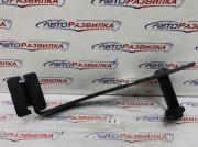 Педаль сцепления 65115-1602010