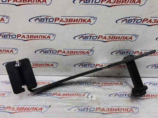 Педаль сцепления  65115-1602010