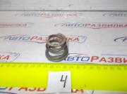 Пружина рулевого пальца МАЗ 5336-3003069 ЯЗТО