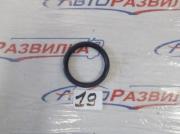 Манжета разжимного кулака ЕВРО для а/м КАМАЗ 6520-3501117