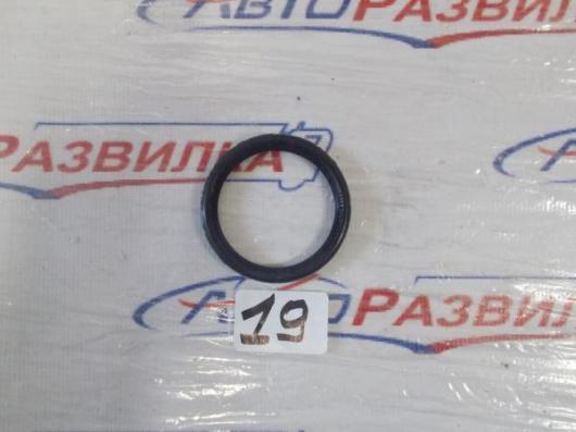 Манжета разжимного кулака ЕВРО для а/м КАМАЗ 6520-3501117